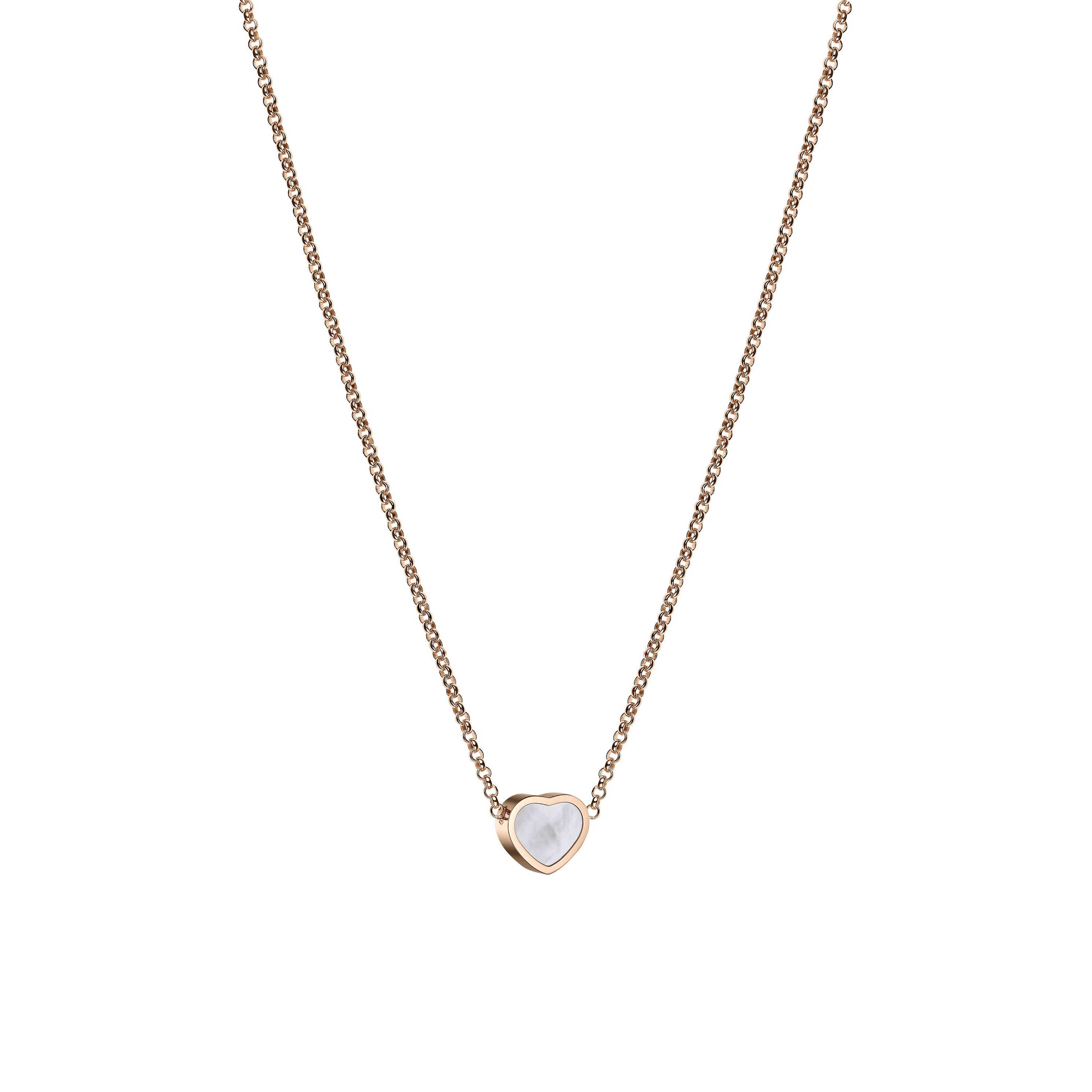 happy hearts 81A086-5301 front 3/4 view