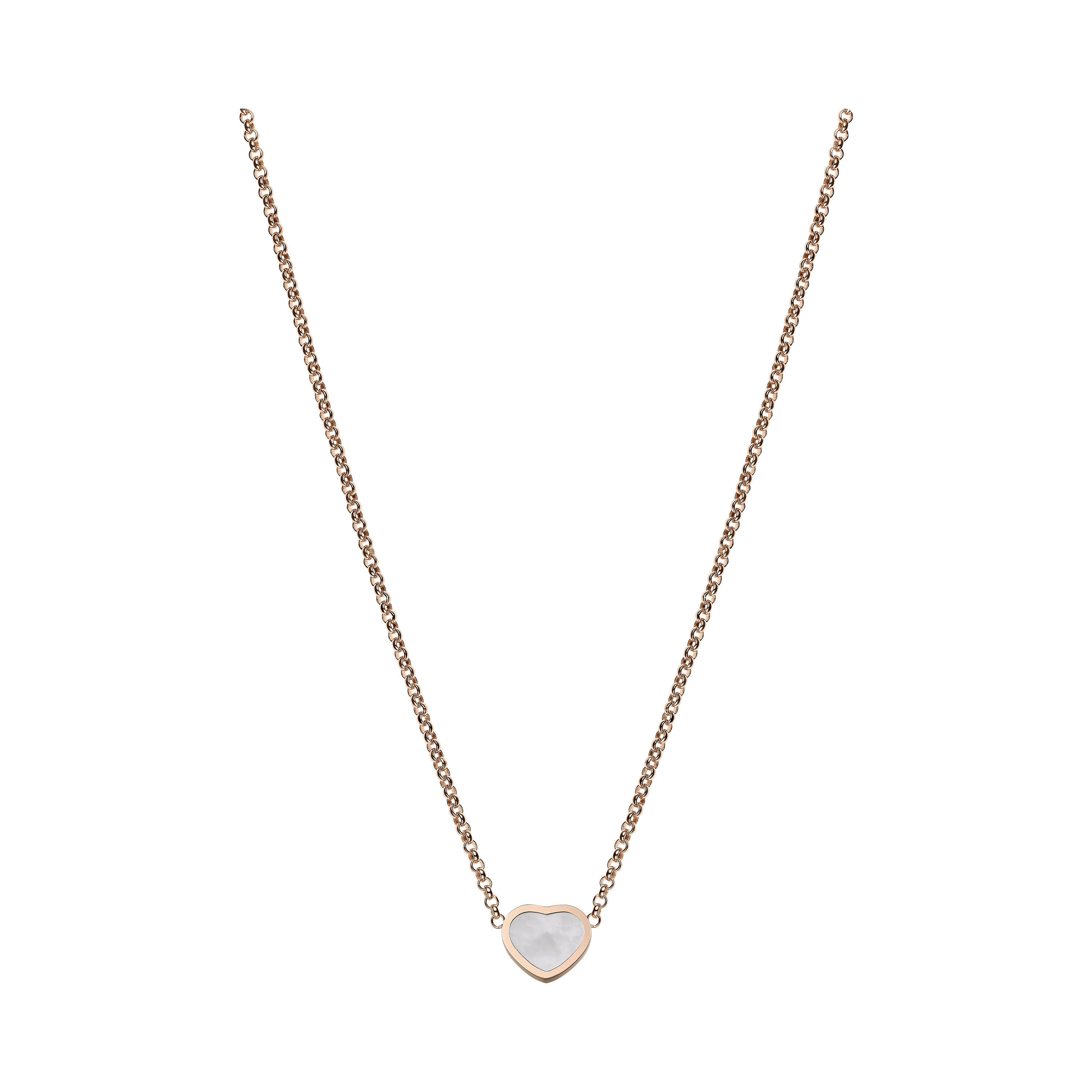 happy hearts 81A086-5301 front view