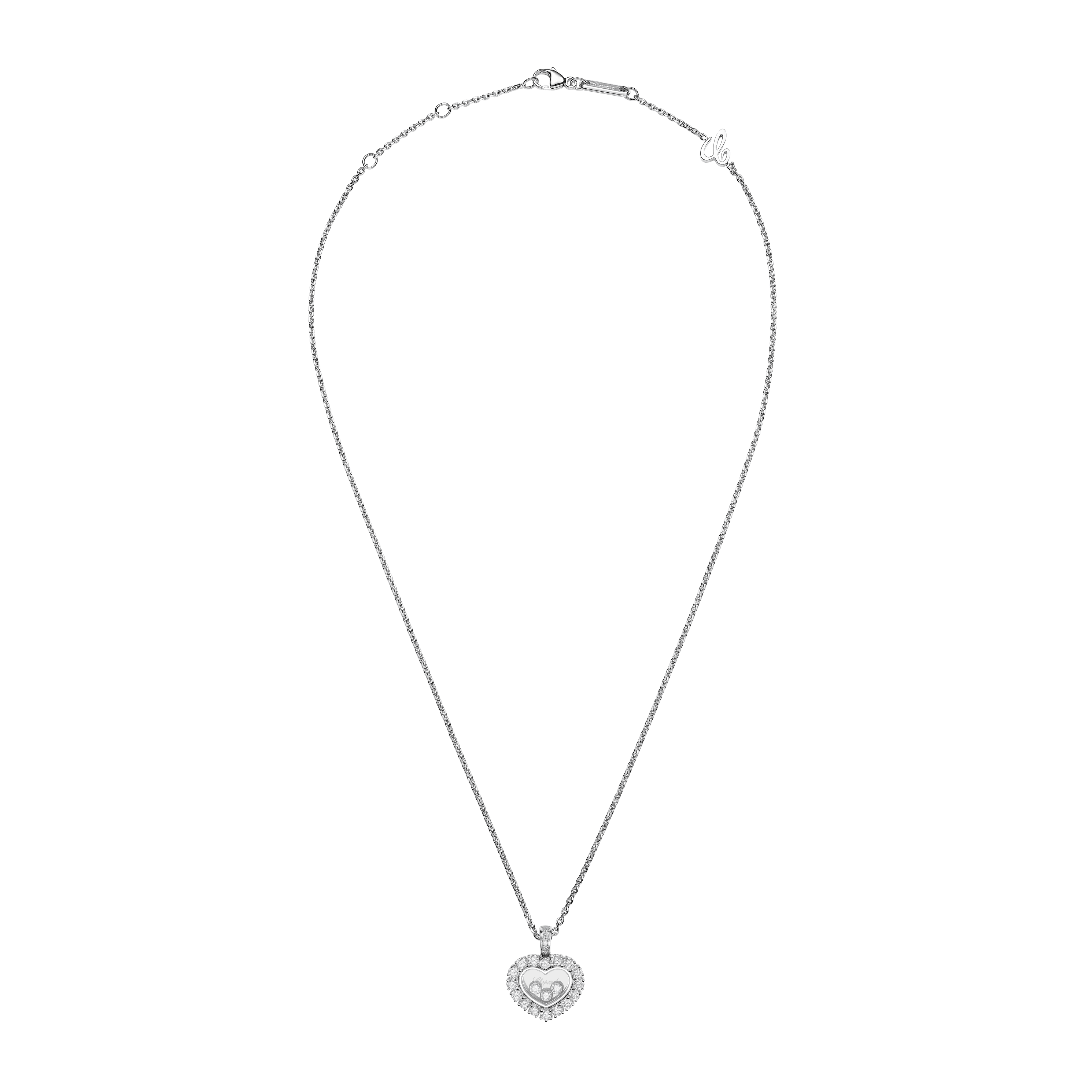 79A615-1001 front full view