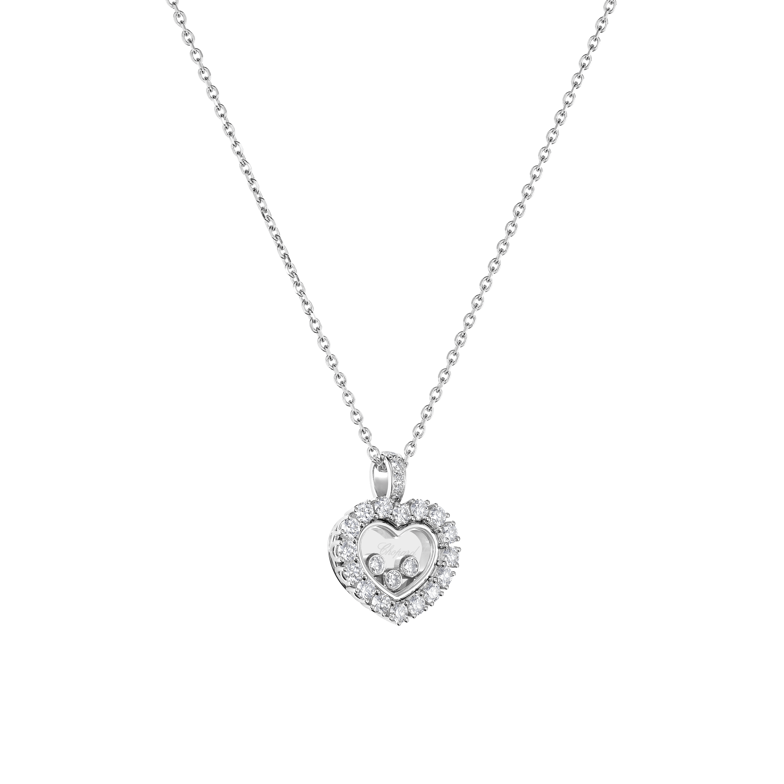 79A615-1001 front 3/4 view