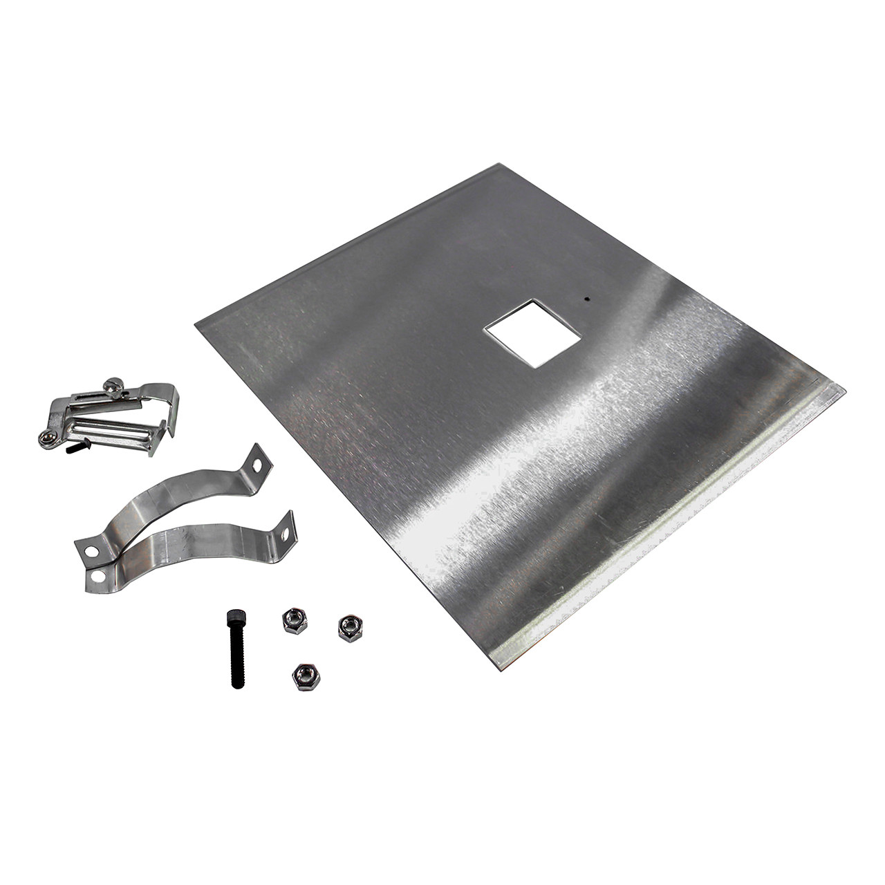 Tippmann Flatbed Attachment