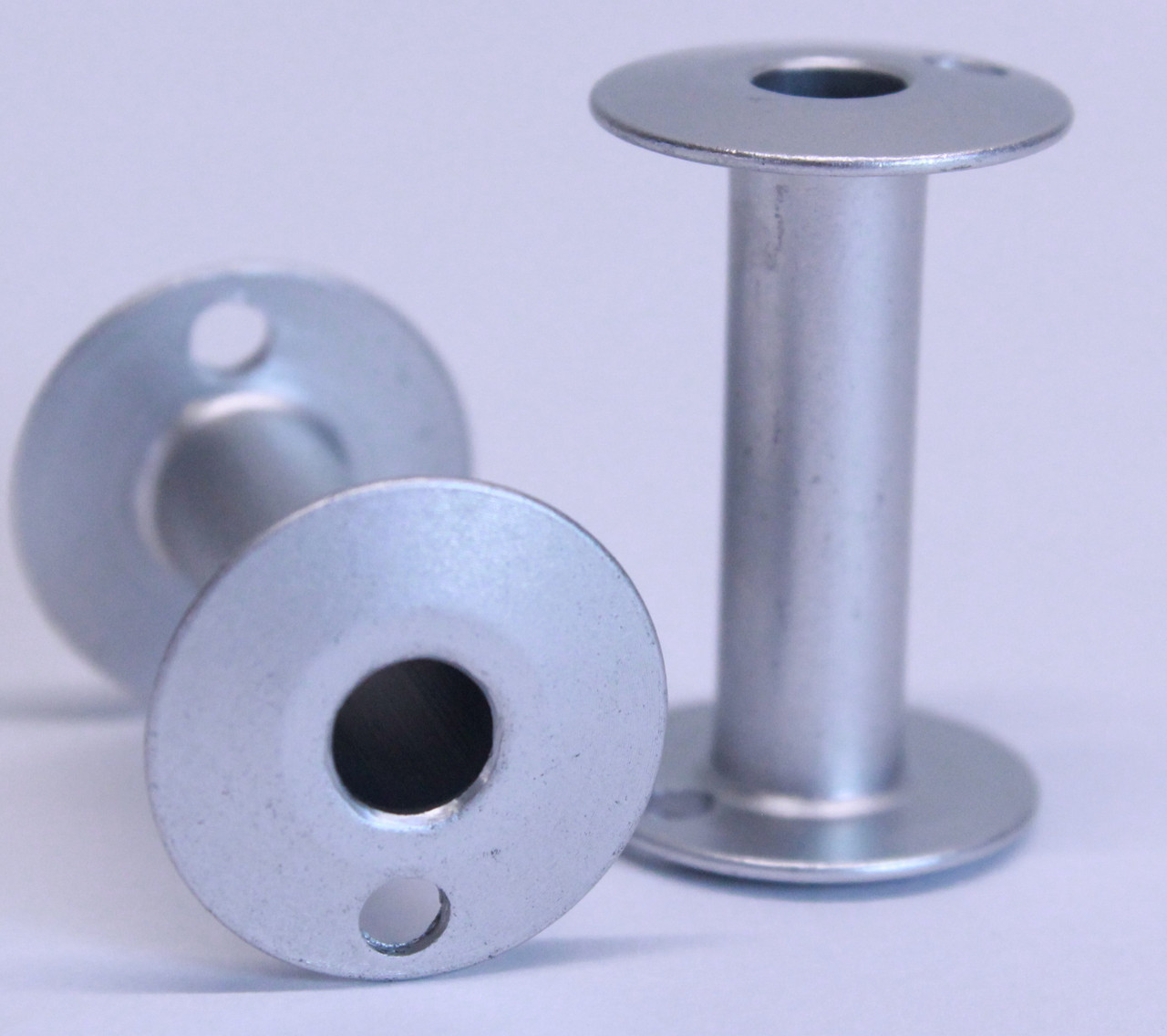 Tippmann Boss Leather Sewing Machine Tippmann Industrial