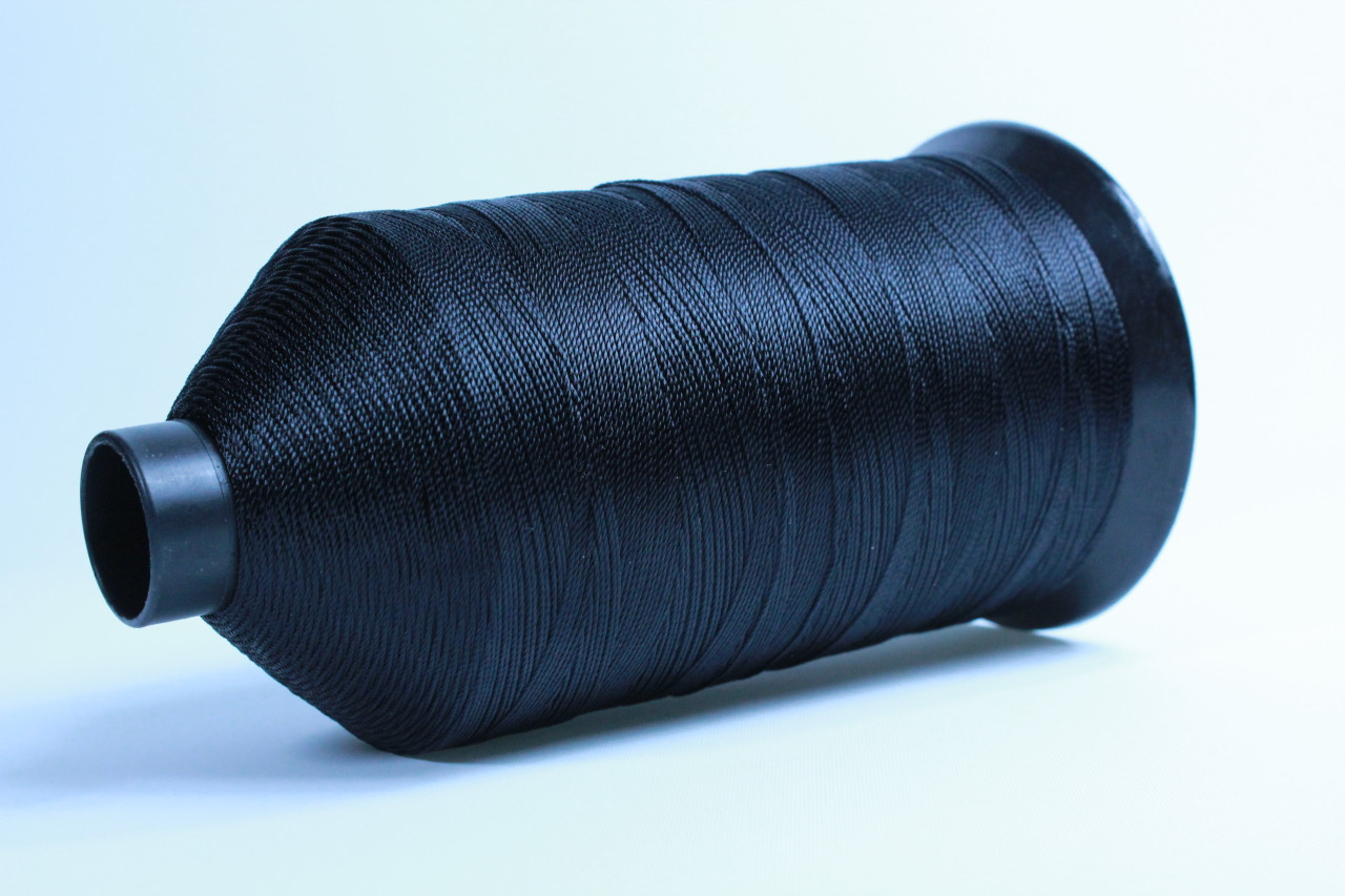 Z277 - Black | Tippmann Industrial