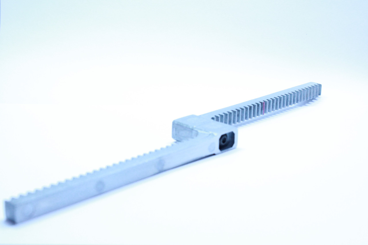 Complete Rack Gear Assembly - Tippmann Industrial