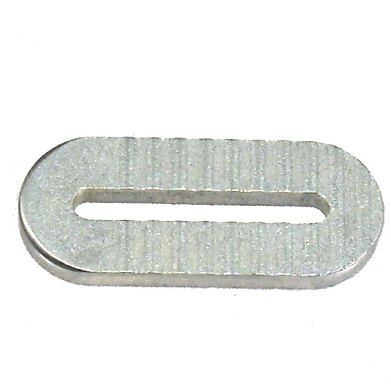 Needle Plate Insert - Tippmann Industrial