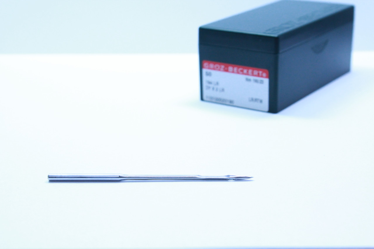 794 Size 160 *Single Needles* - Tippmann Industrial