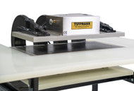 Clicker & Roller Press Buying Guide