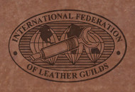 International Federation of Leather Guilds