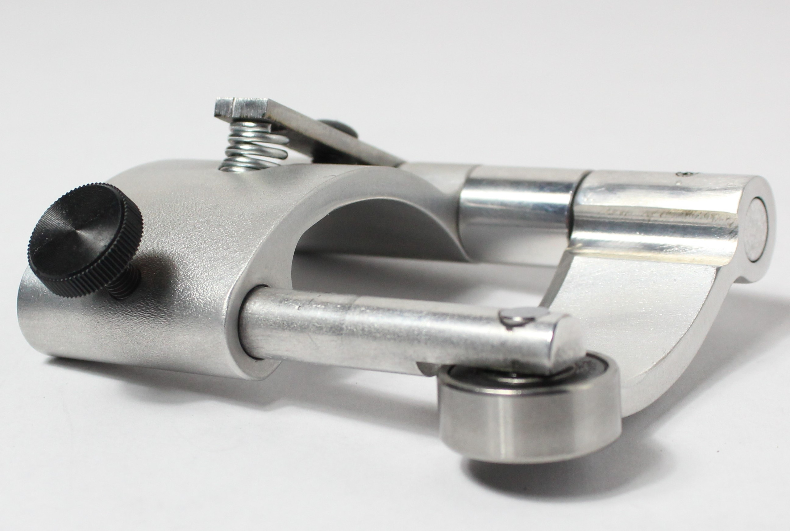 Tippmann Boss Leather Sewing Machine Tippmann Industrial