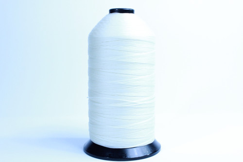 Thread Size Z207 - White - Tippmann Industrial