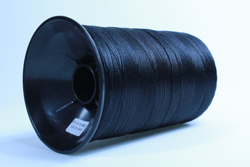 Thread Size Z277 - Black - Tippmann Industrial