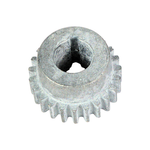 Shuttle Shaft Gear