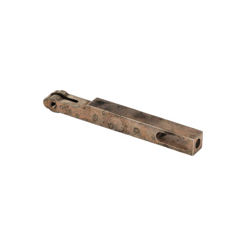 Shaft Presser Foot