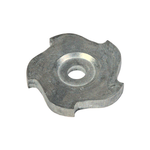 Cam, Presser Foot