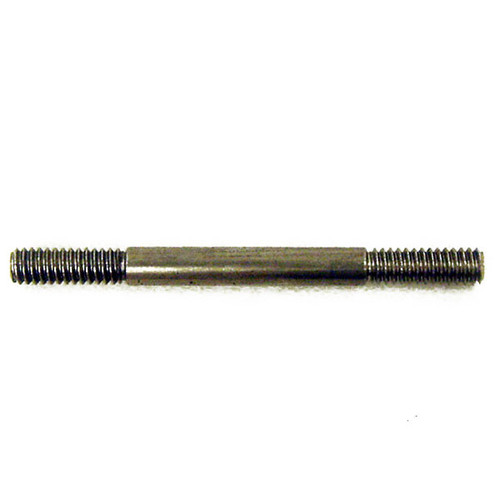 1/4-20 Double End Stud