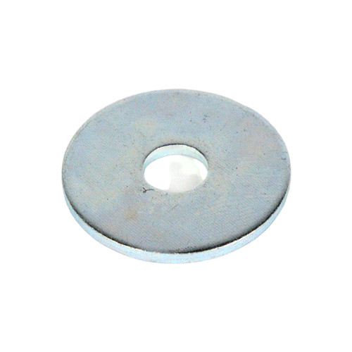 Fender Washer 1/4 X 1