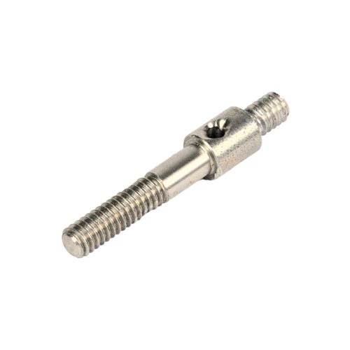 Secondary Tensioner