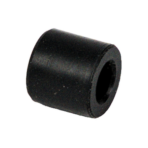 Presser Foot Lifting Arm Roller