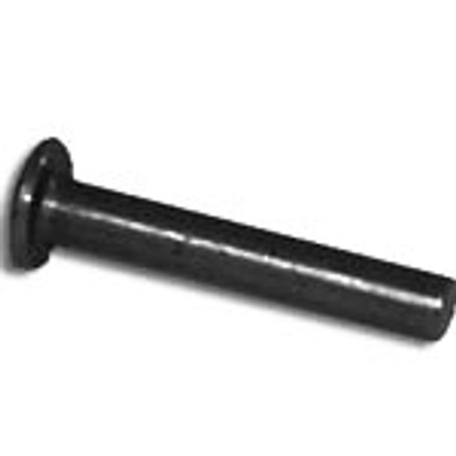 3/16 X 1 Clevis Pin