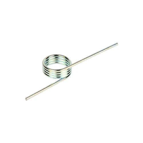 Take Up Arm Spring