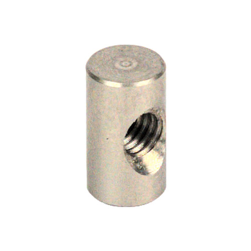 Pin, Presser Foot Bar
