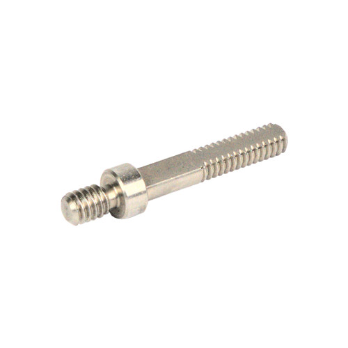 Primary Post Tensioner