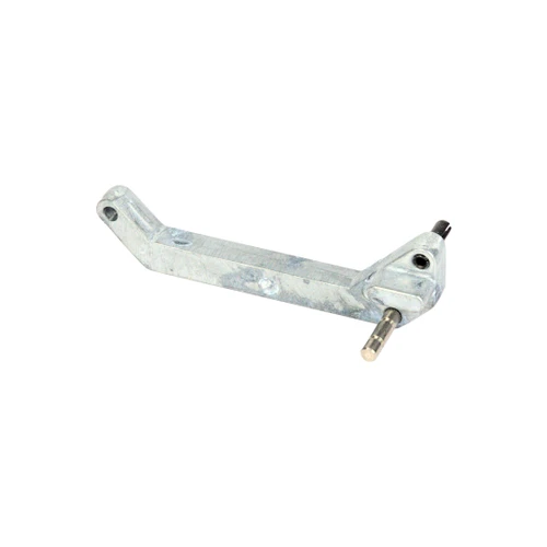Lifting Arm, Presser Foot Assembly