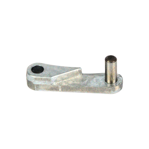 Knuckle, Needle Bar #2