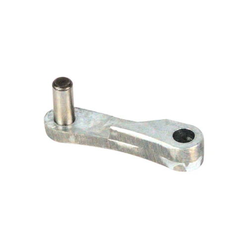 Knuckle, Needle Bar #2