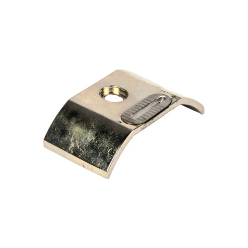 Needle Plate Assembly