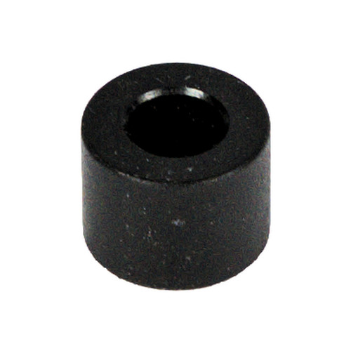 Roller .500X.490X.251Id.