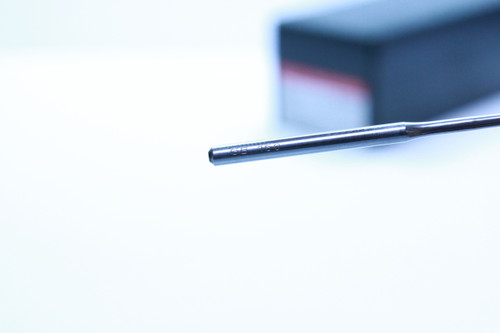 篳篥◦本管◦美品 吹いてみたい篳篥 : 石黒賢: Amazon.sg: Books