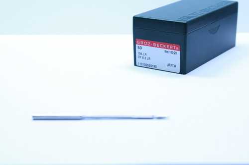 794 Size 160 *Single Needles* - Tippmann Industrial