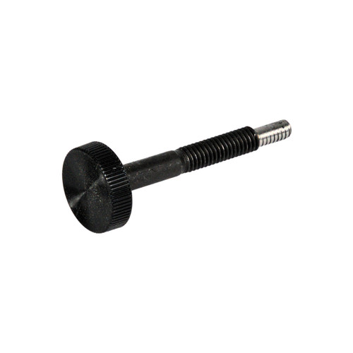 Pressure Adjustment Knob