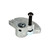 Gear Needle Shaft