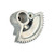 Gear Needle Shaft