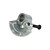 Gear Needle Shaft