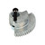 Gear Needle Shaft