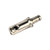 Thread Guide Take-Up Lever