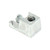 Block, Presser Foot Spring