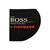 Sticker, Front Cover