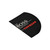 Sticker, Front Cover