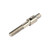 Secondary Tensioner