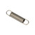 Cam Driver Spring