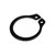 Snap Ring