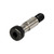 5/16-18, 3/8 X 1 Shoulder Bolt