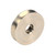 Roller Thread Tension