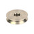 Roller Thread Tension