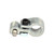 Complete Arm Bracket Assembly