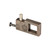 Block Presser Foot Assembly